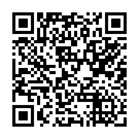 QR code for GLA256