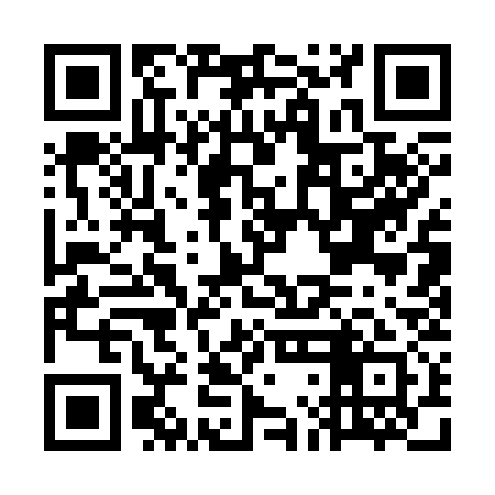 QR code for GLA331
