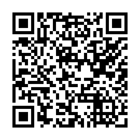 QR code for GLA834