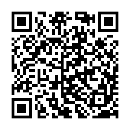 QR code for GLB992