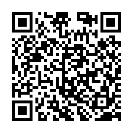 QR code for GLC232