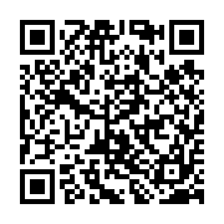 QR code for GLC617