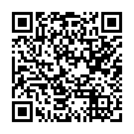 QR code for GLC930