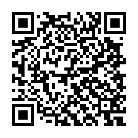 QR code for GLD052