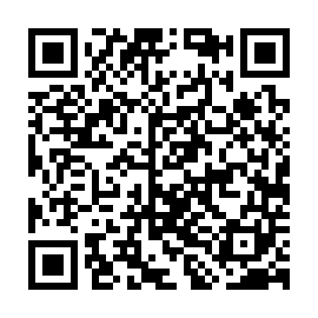 QR code for GLD341
