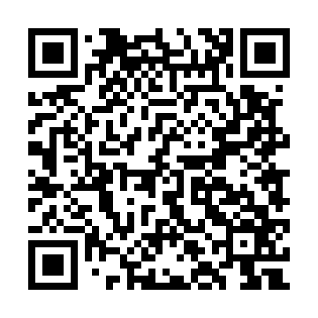 QR code for GLD566