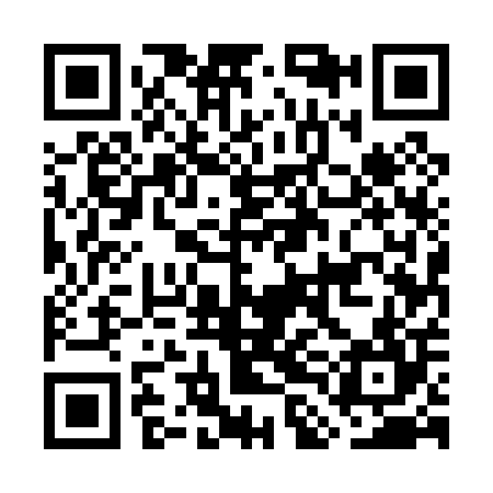 QR code for GLE004