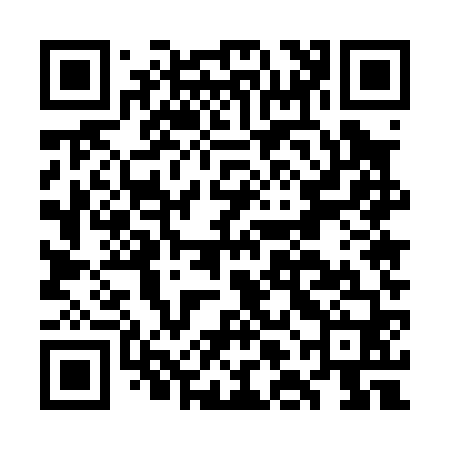QR code for GLE060