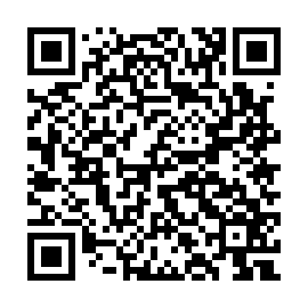 QR code for GLE166