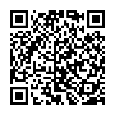 QR code for GLE279