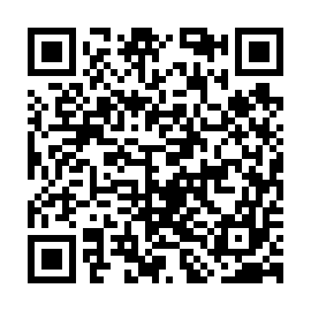 QR code for GLE657