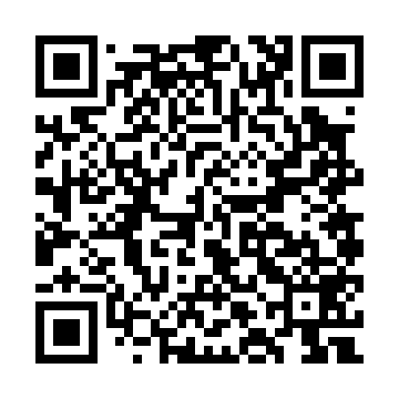 QR code for GLF059