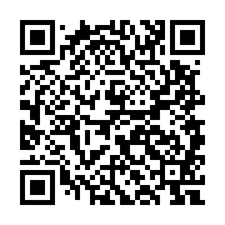 QR code for GLF581