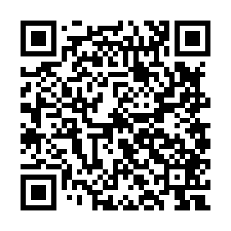 QR code for GLF849
