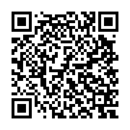 QR code for GLG064