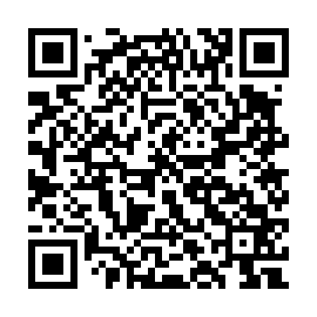 QR code for GLG463