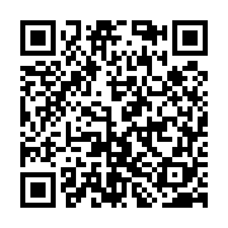 QR code for GLG568