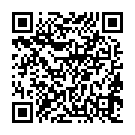 QR code for GLG899