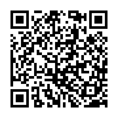 QR code for GLH041