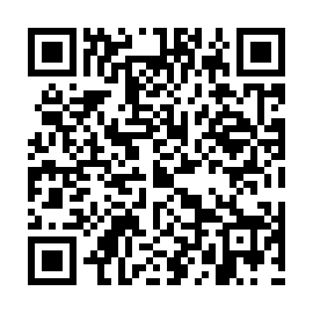 QR code for GLH908