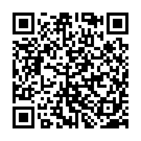 QR code for GLI391