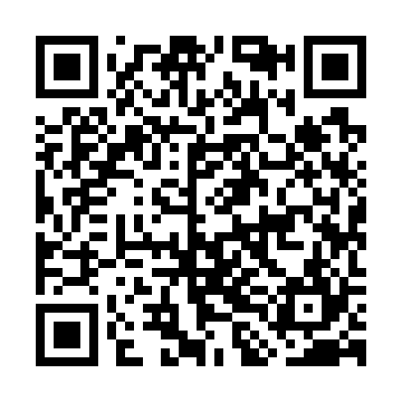 QR code for GLI724