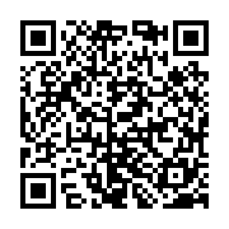 QR code for GLJ275
