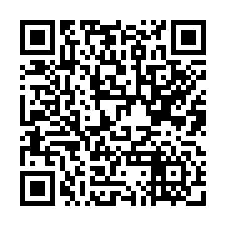 QR code for GLJ346