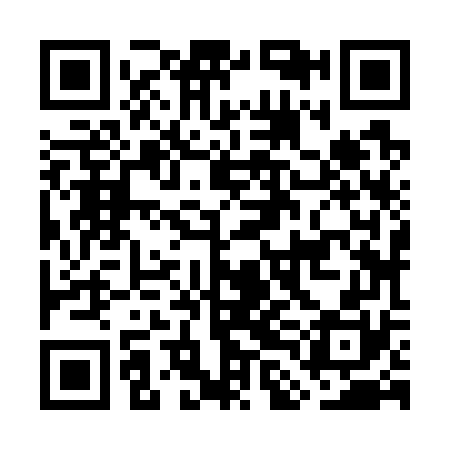 QR code for GLJ770