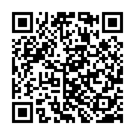 QR code for GLL178