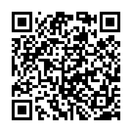 QR code for GLL412