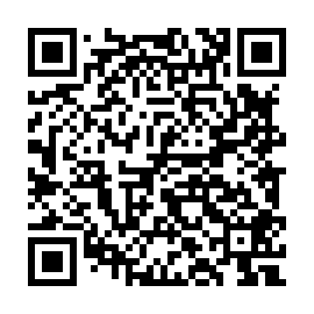 QR code for GLL808
