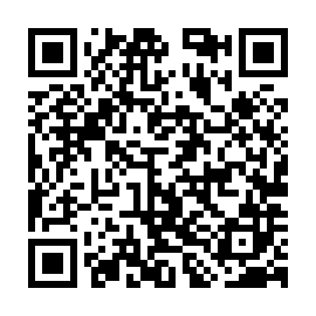 QR code for GLL882
