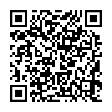 QR code for GLM370