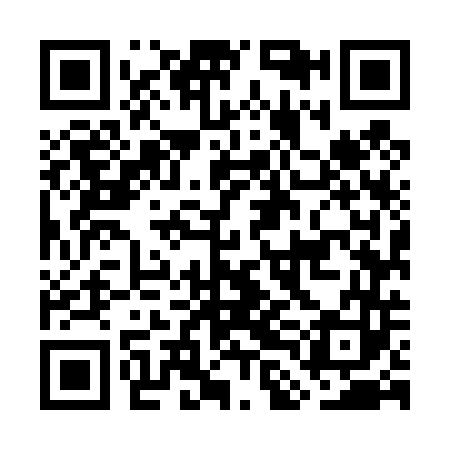 QR code for GLM443