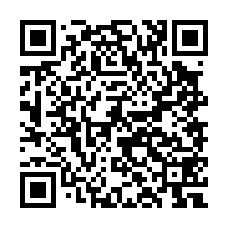 QR code for GLN058