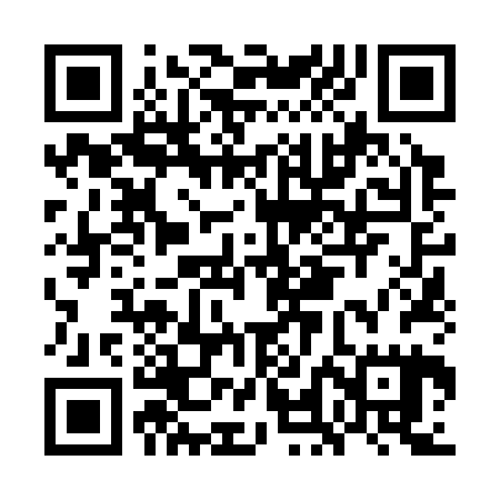 QR code for GLN325