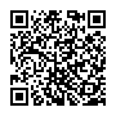 QR code for GLN509