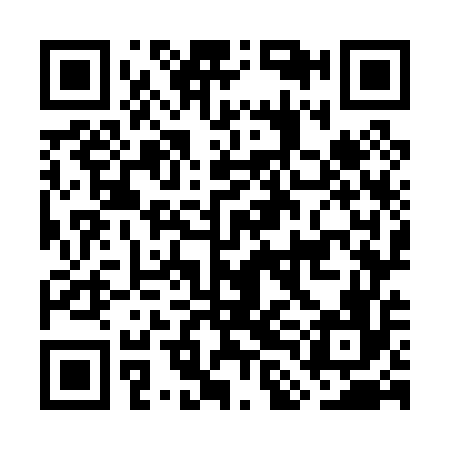 QR code for GLO056