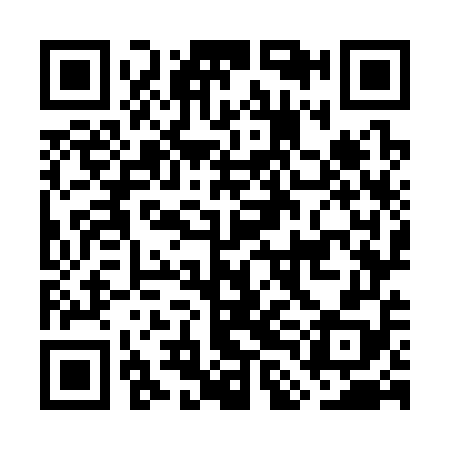QR code for GLO358