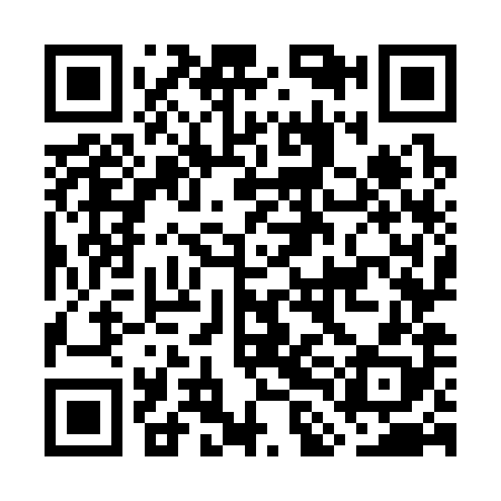 QR code for GLO388