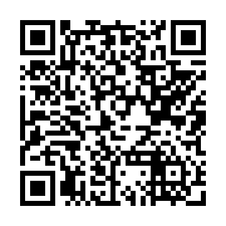 QR code for GLO614