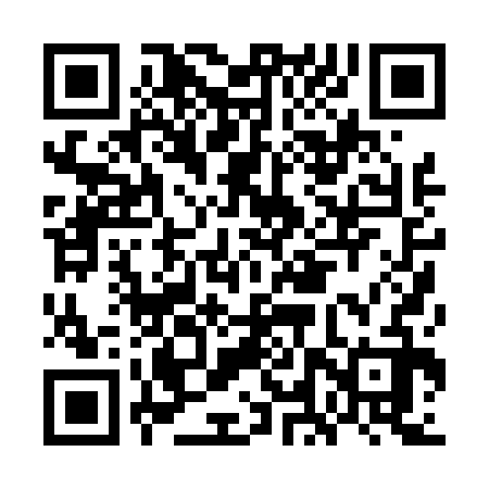 QR code for GLP432