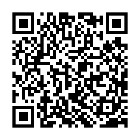 QR code for GLP661
