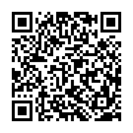 QR code for GLP836