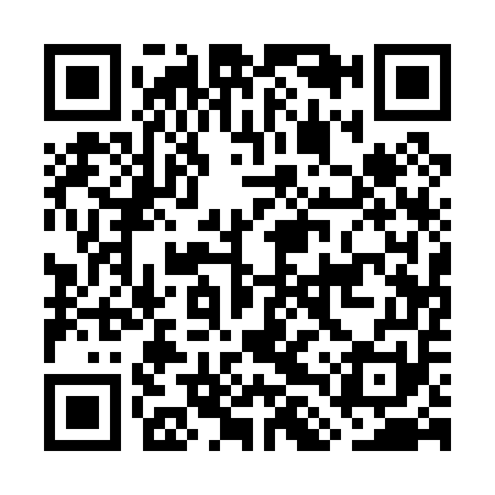 QR code for GLQ051