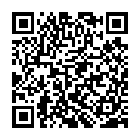 QR code for GLQ665