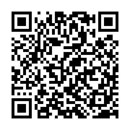 QR code for GLR550