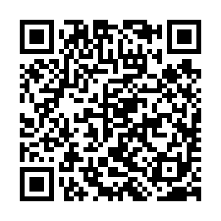QR code for GLR691