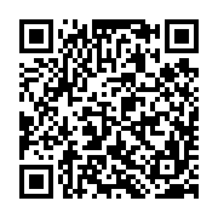 QR code for GLR696